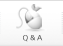 Q&A